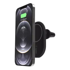 Автоаксесуари