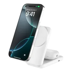 Док станції