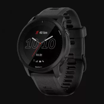 б/у Garmin Forerunner