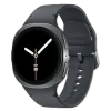 Galaxy Watch 8
