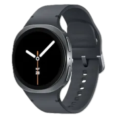 Galaxy Watch 8