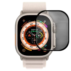 Cкло та плівки