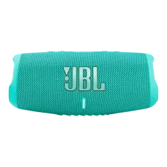 Портативная акустика