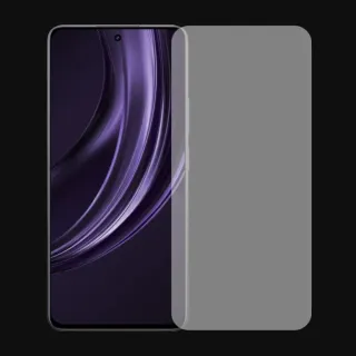 Стекло для Realme