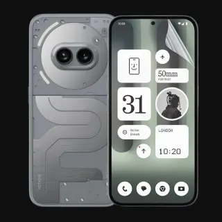 Стекло для Nothing