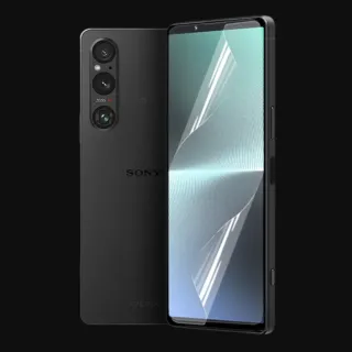 Стекло для Sony
