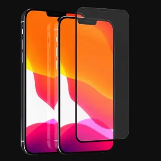 Стекло для iPhone