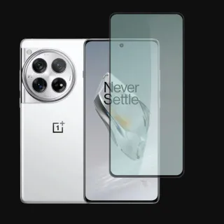 Стекло для OnePlus