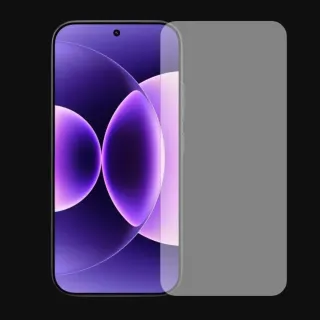 Стекло для Xiaomi