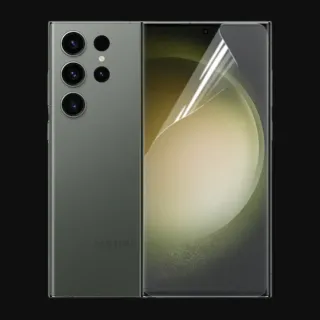 Стекло для Samsung