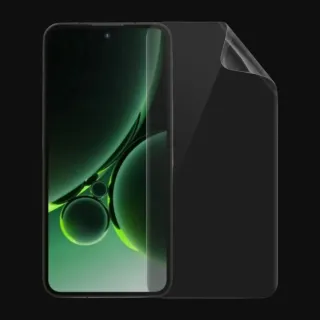 Стекло для Oukitel