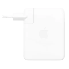 Блоки живлення