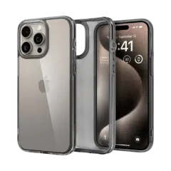 Чохли, бампери та кейси