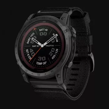 б/у Garmin Tactix
