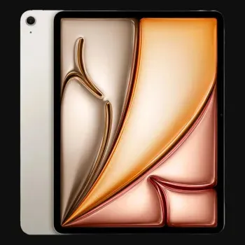 б/у Apple iPad Air 13 (2025)