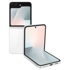 Galaxy Flip 7 FE