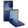 Galaxy Flip 7