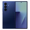 Galaxy Fold 7