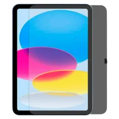 Захисне скло та плівки