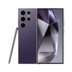 Показати все