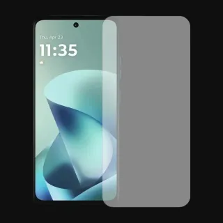 Стекло для Motorola