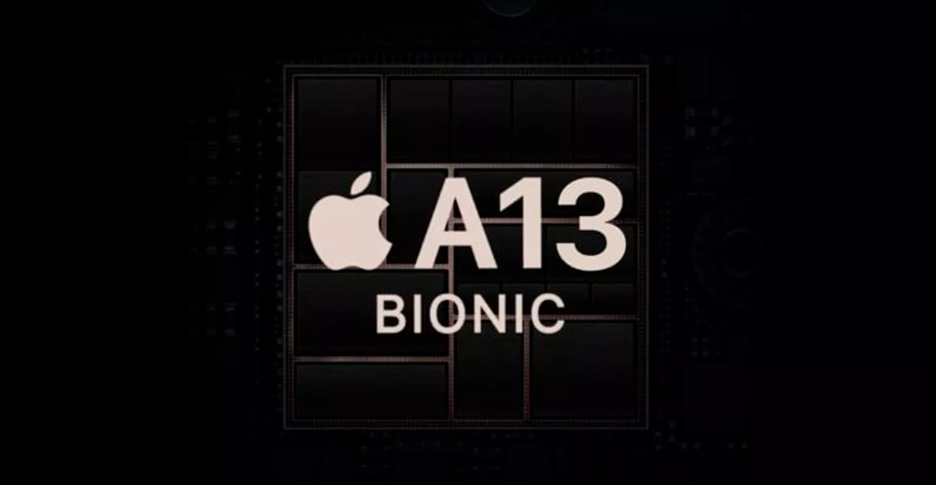 Apple iPhone 11 128GB (Black)