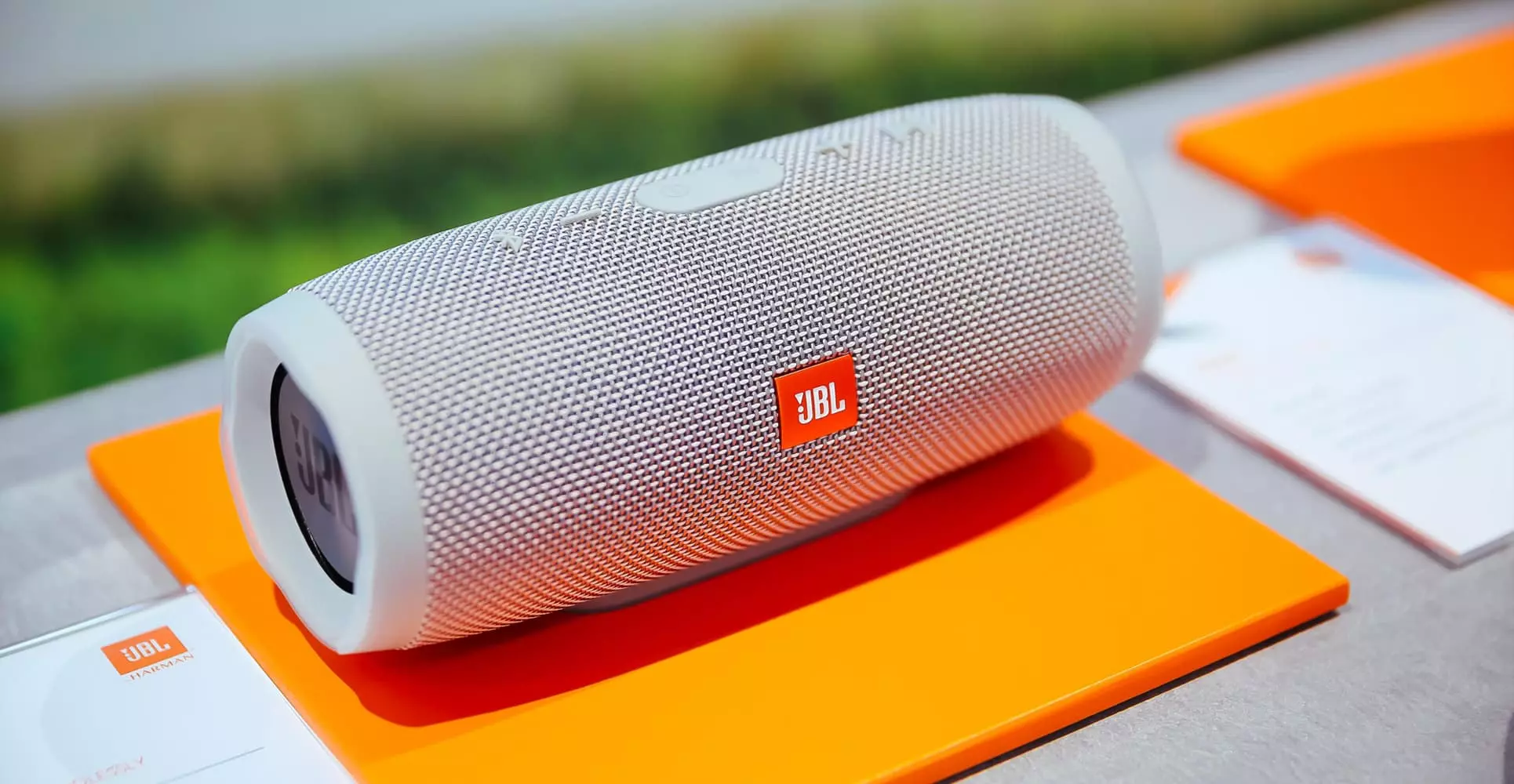 Отримуй максимум звуку з Ябко