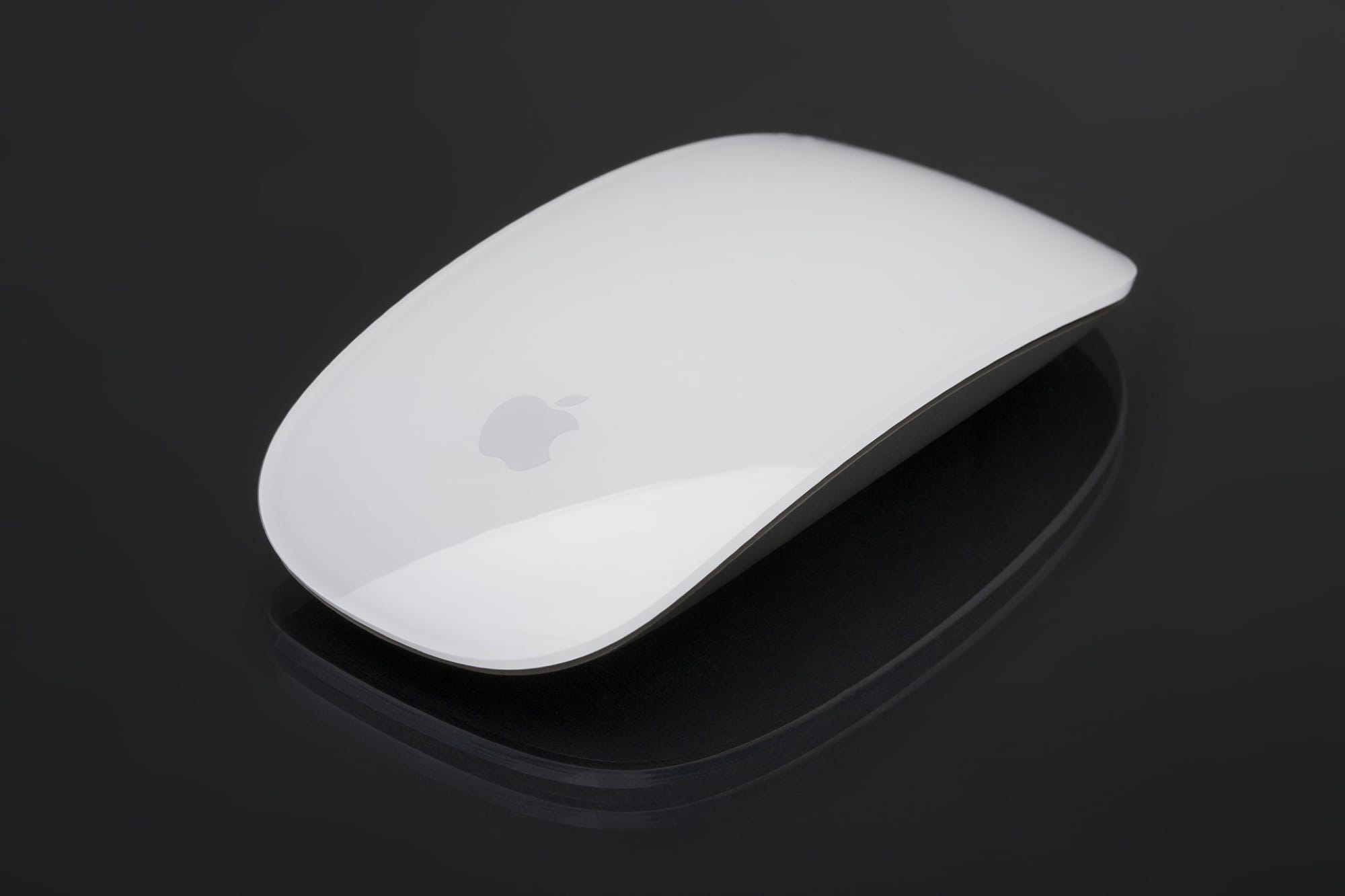 Мышки и клавиатуры для Mac