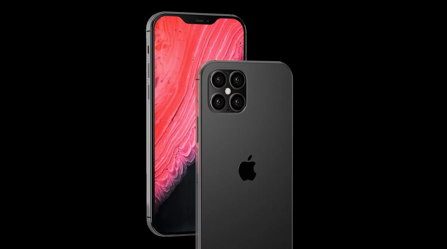 Яблучна корпорація Apple може позбавити iPhone 12 стандартного пристрою для зарядки