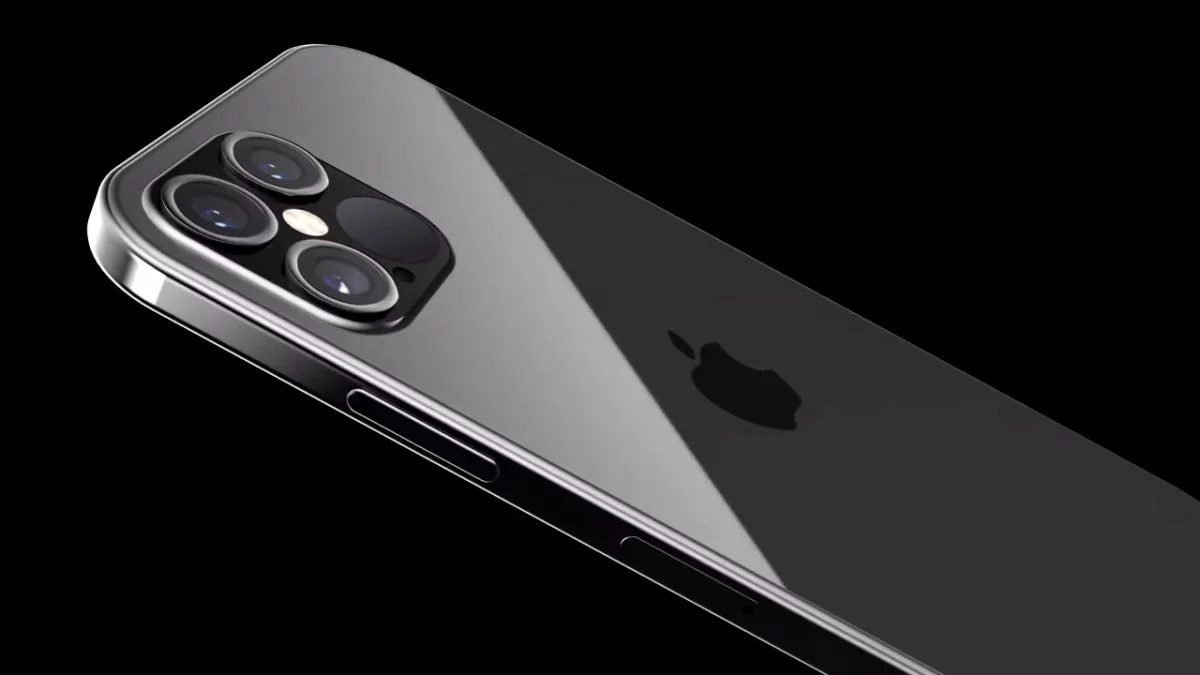 Инновационная линейка продуктов Apple, обновленный DualSense и Starlink от Илона Маска