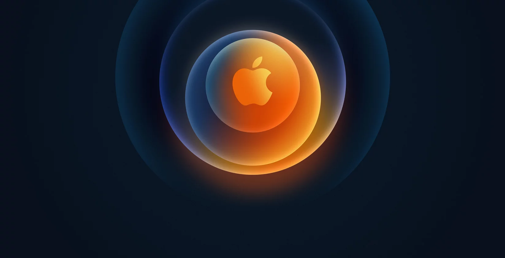 Дата проведения второй осенней презентации Apple Event: когда ожидать iPhone 12?