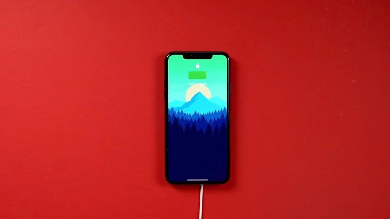 Секреты беспроводной зарядки Apple MagSafe для iPhone: практическое руководство пользователя