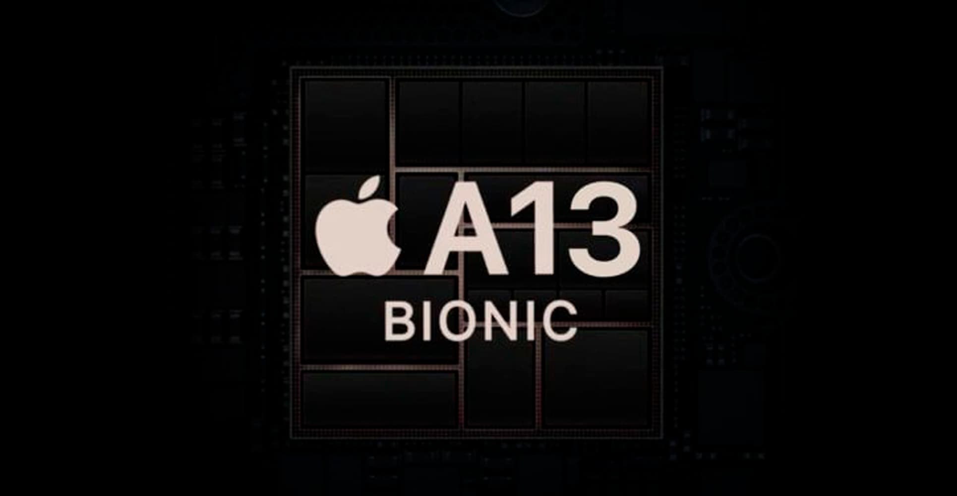 Apple iPhone 11 128GB (Red)