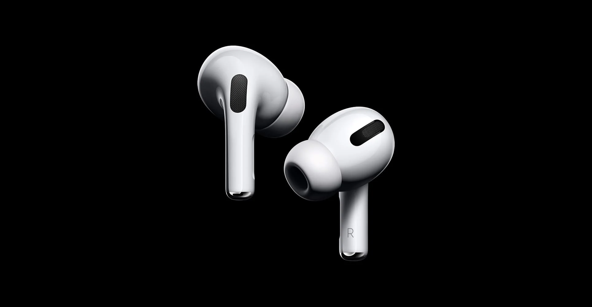 б/у Apple AirPods Pro (MWP22)