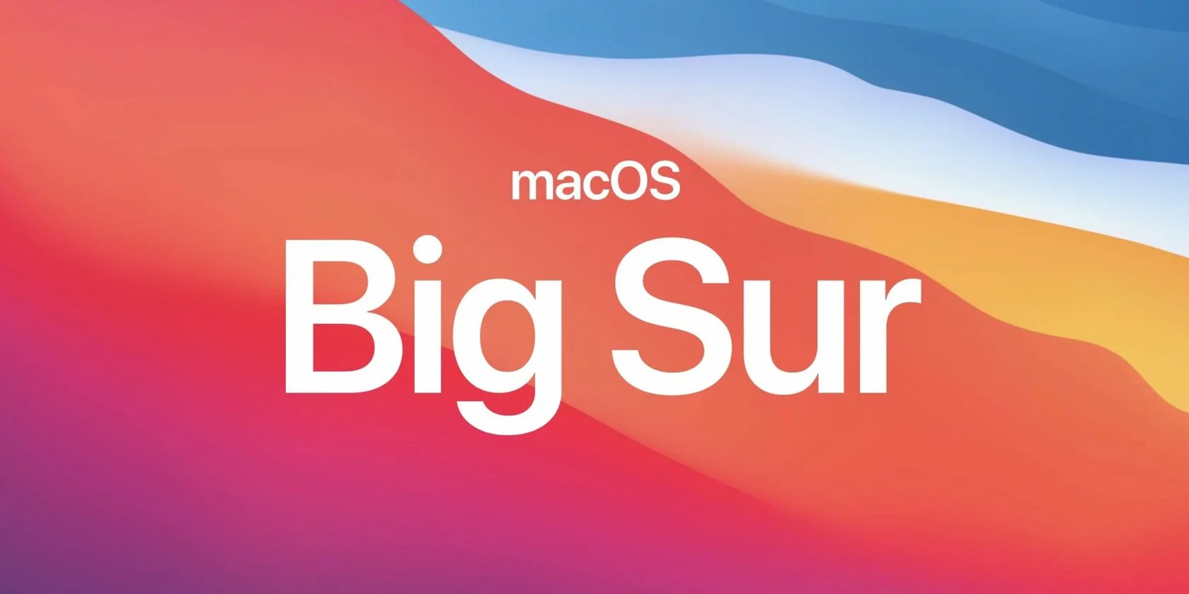 Apple представила первые бета-версии iOS и macOS