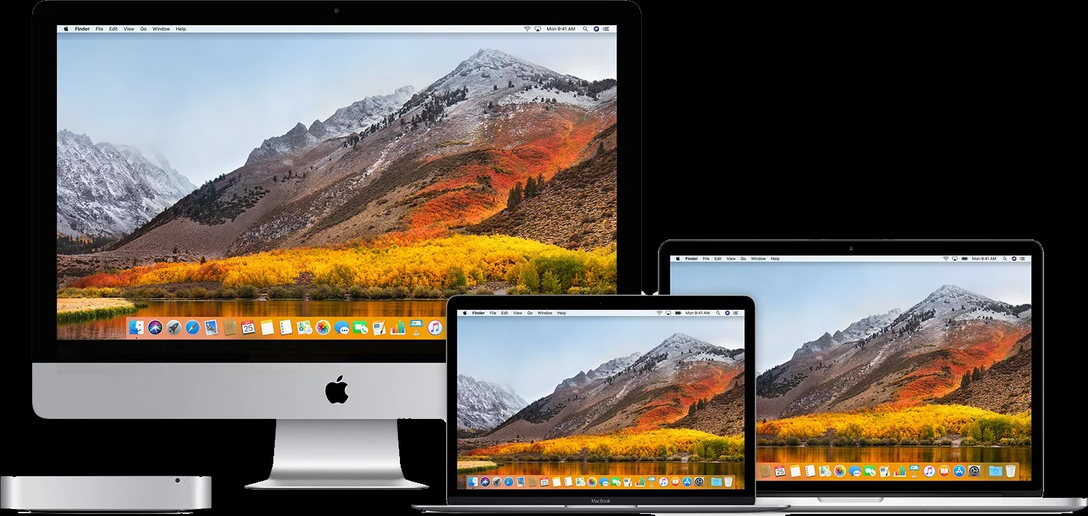 Apple Thunderbolt To Gigabit Ethernet (MD463)