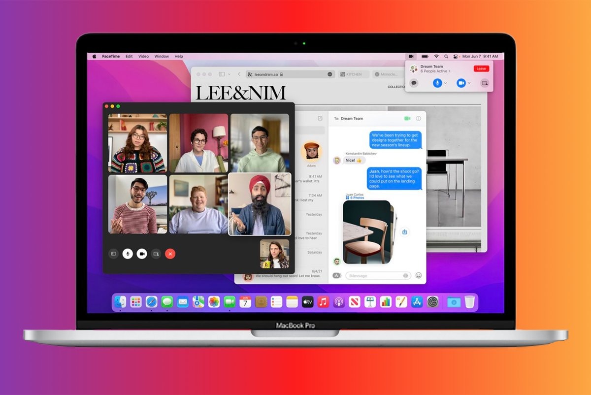 Система шифрования информации