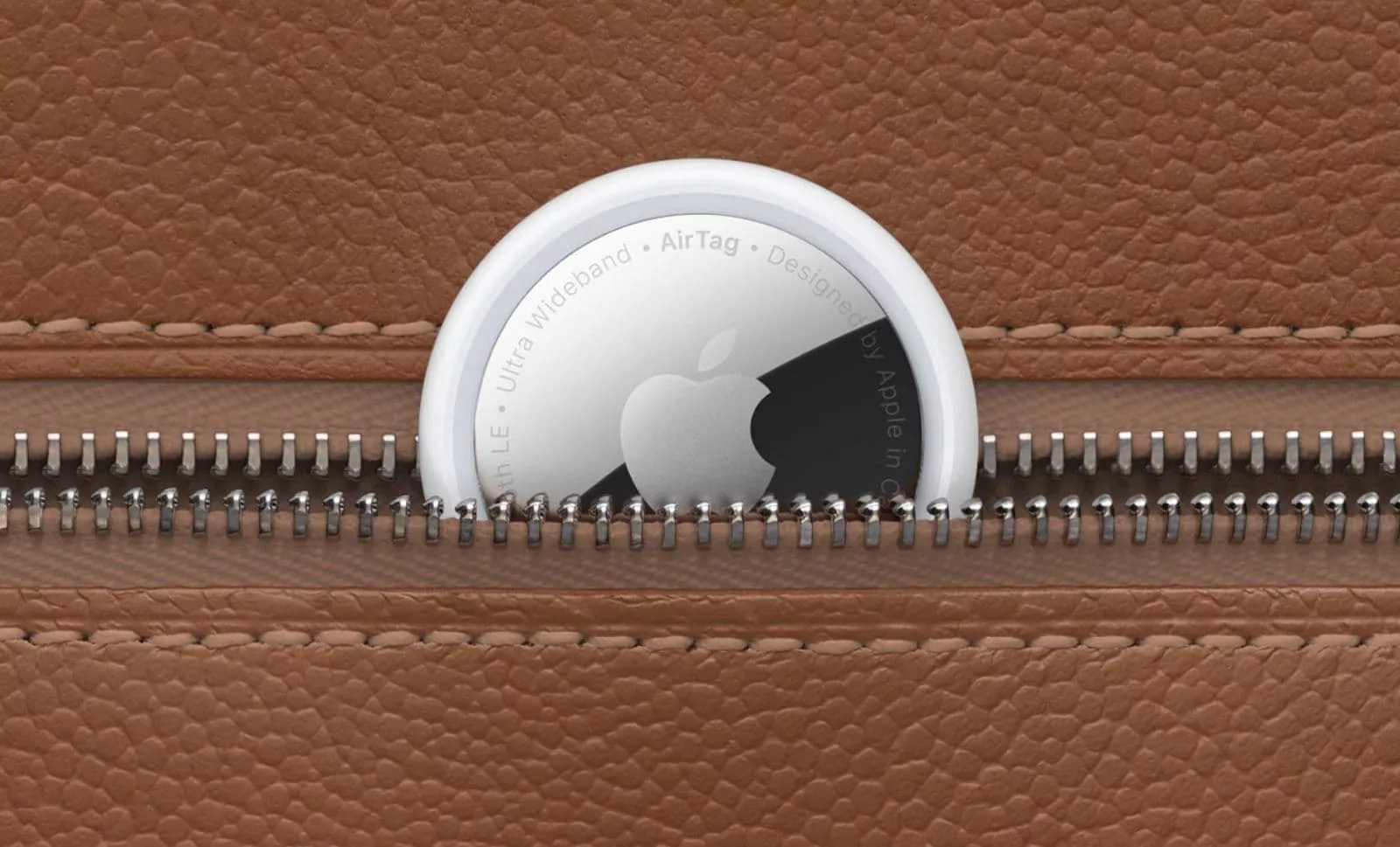 Apple AirTag