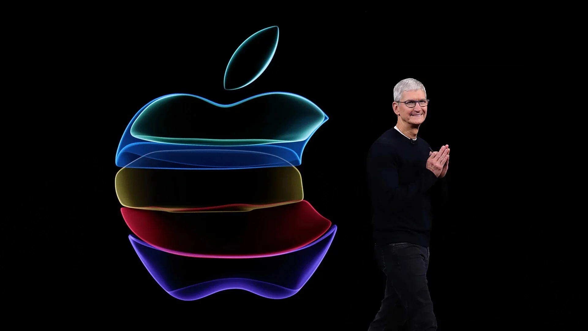 Що Apple покаже на осінній презентації 2022?