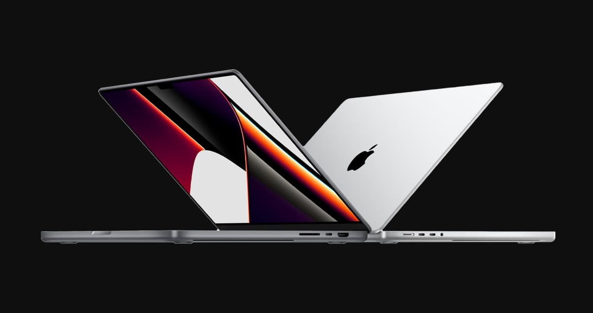 Защитная пленка для MacBook Pro 15 (2016-2019 года)