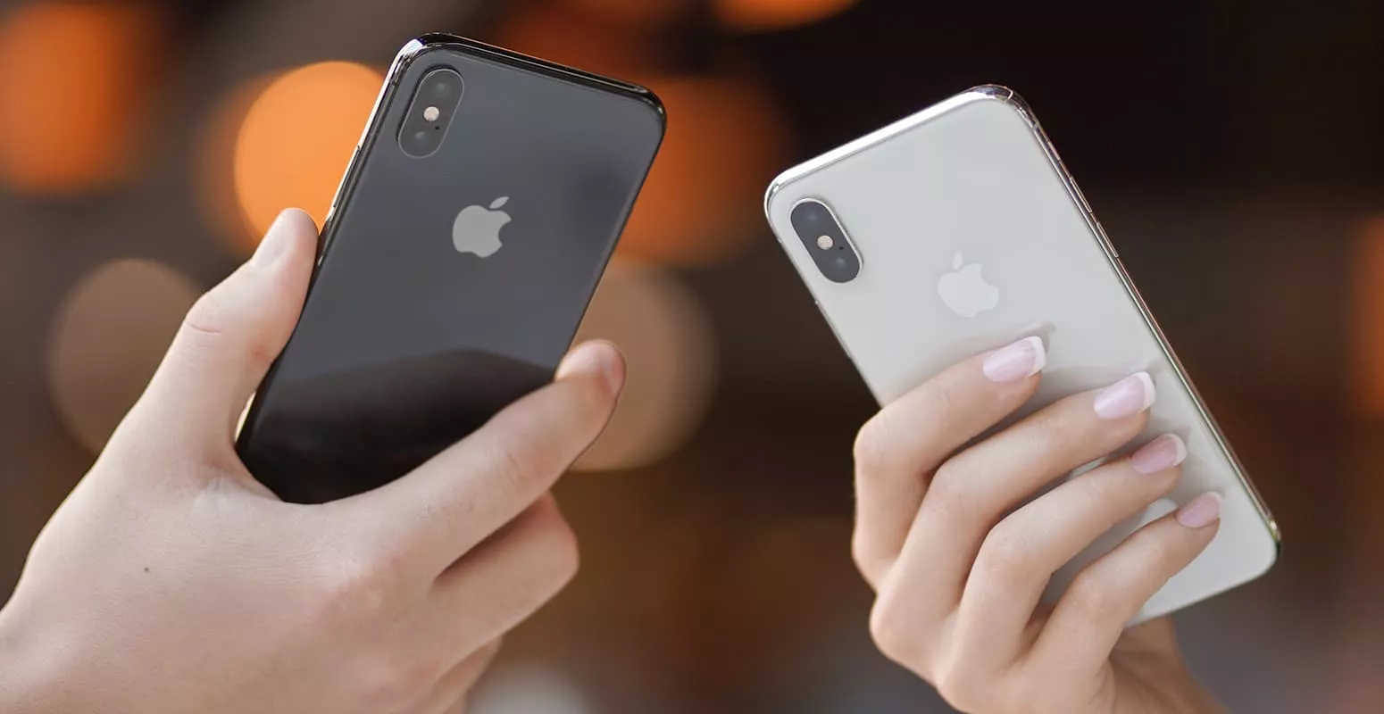 Apple б/у