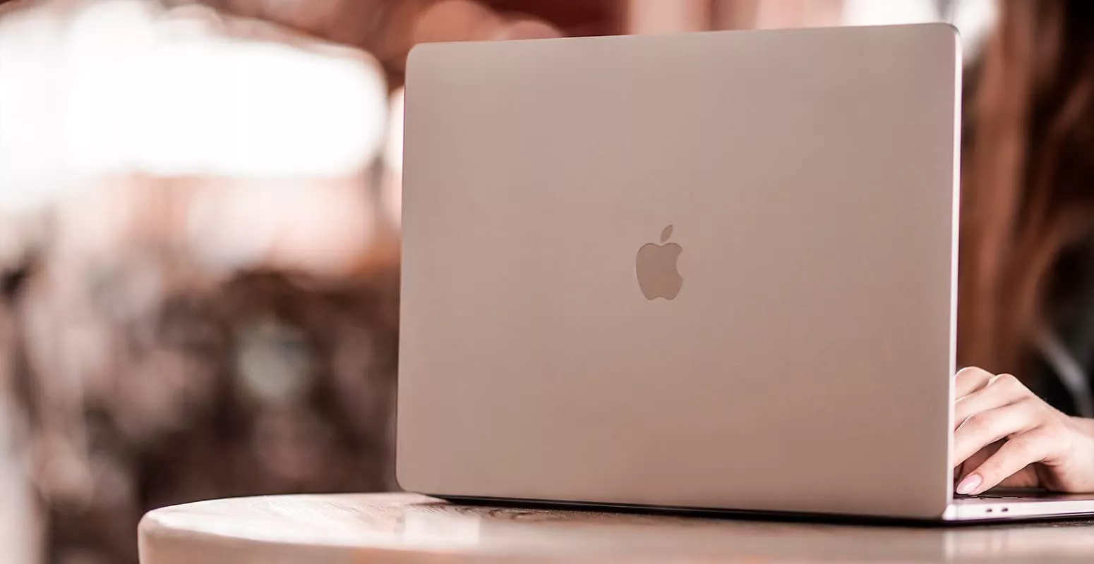 Apple б/у