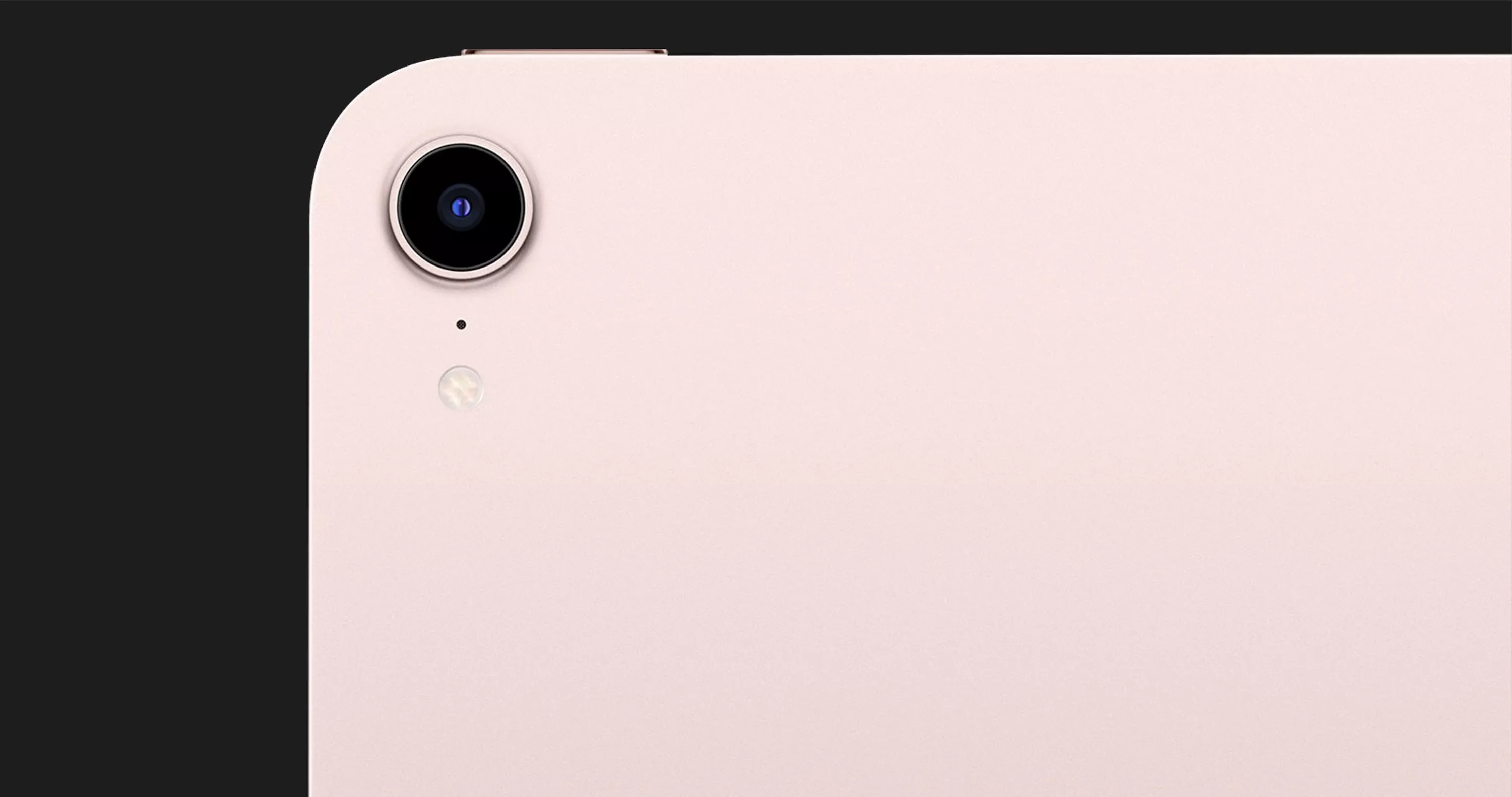 iPad Mini