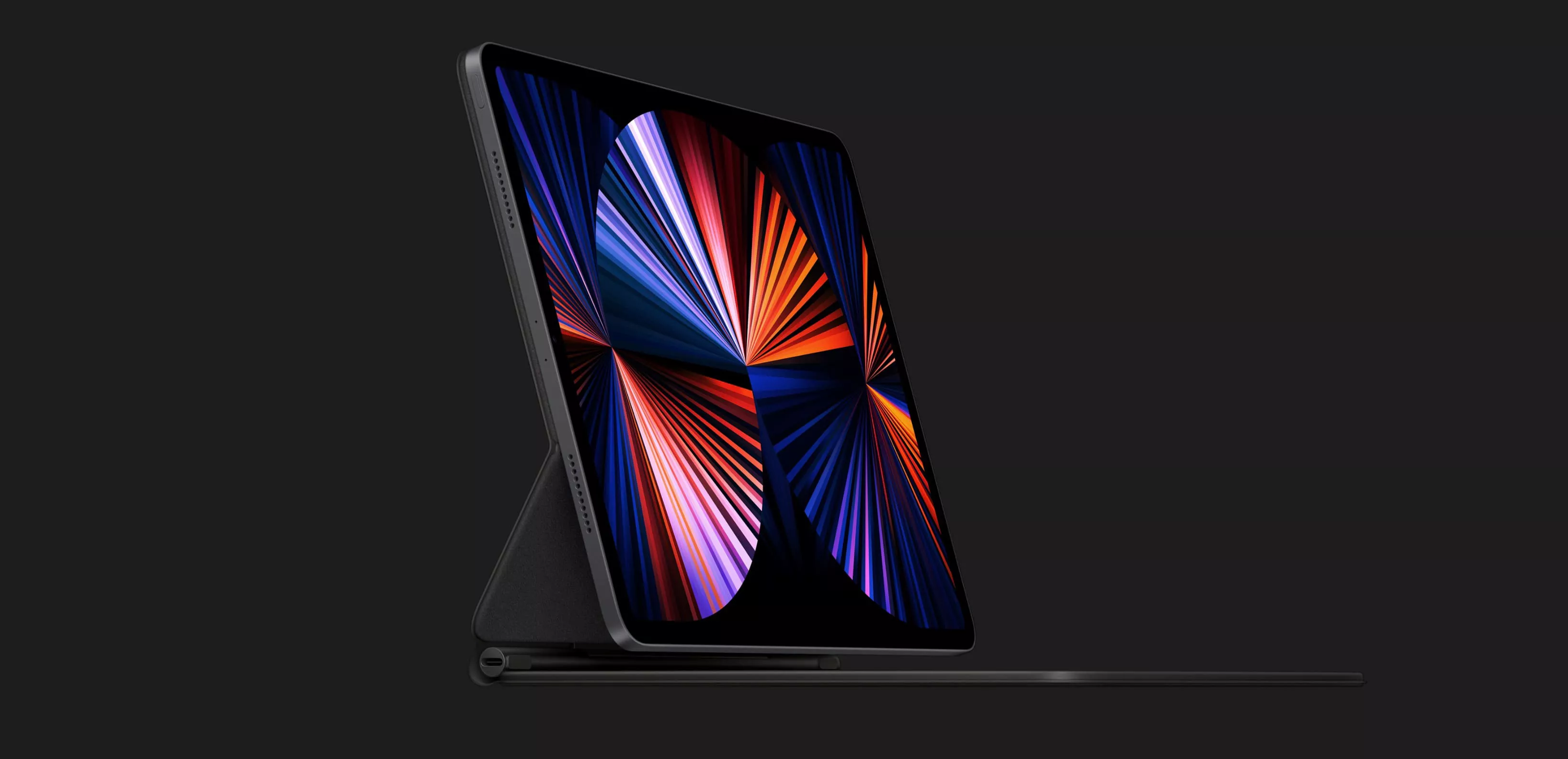 Apple iPad Pro
