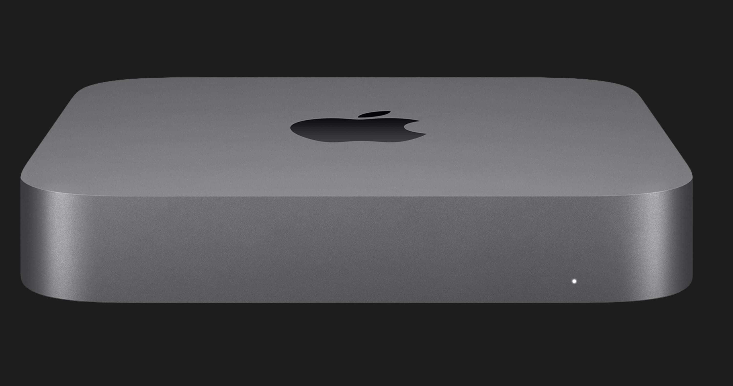 Apple Mac Mini, 512GB (MXNG2) 2020