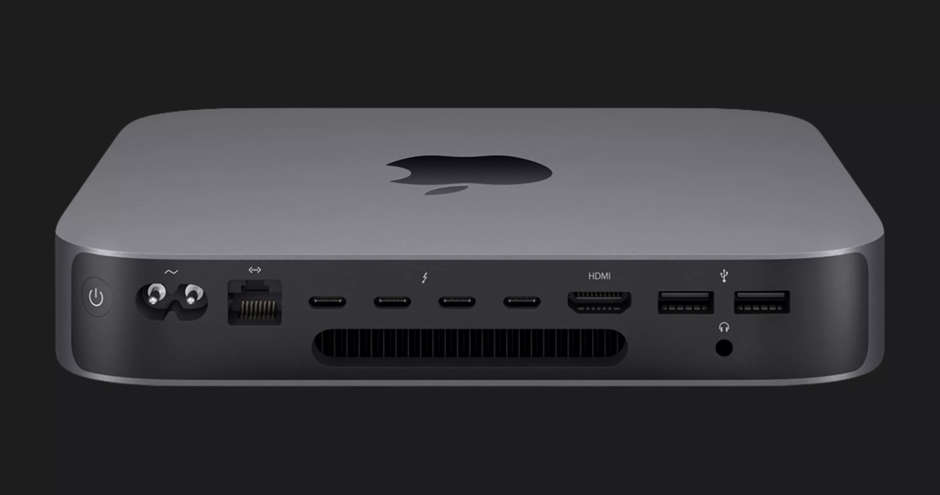 Apple Mac mini — купить от 23 518 грн ⚡ . Цены, характеристики, отзывы