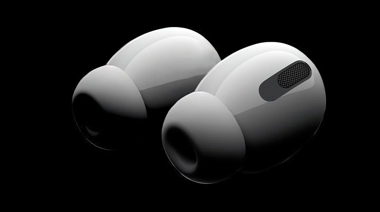 Apple AirPods Pro 2 та HomePod 2: що відомо про майбутні новинки?