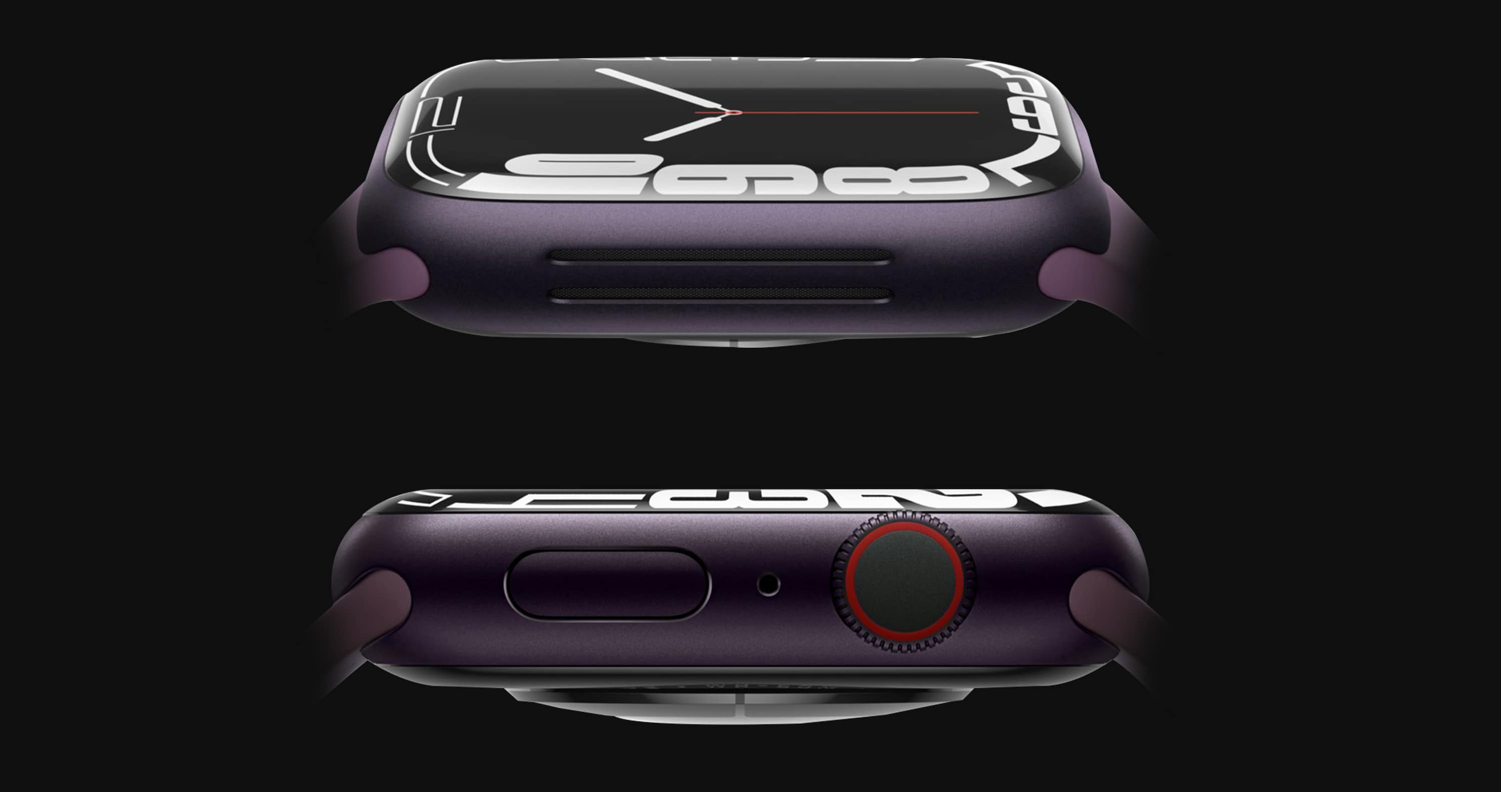 Apple Watch 8 дата виходу і що відомо про новинку?