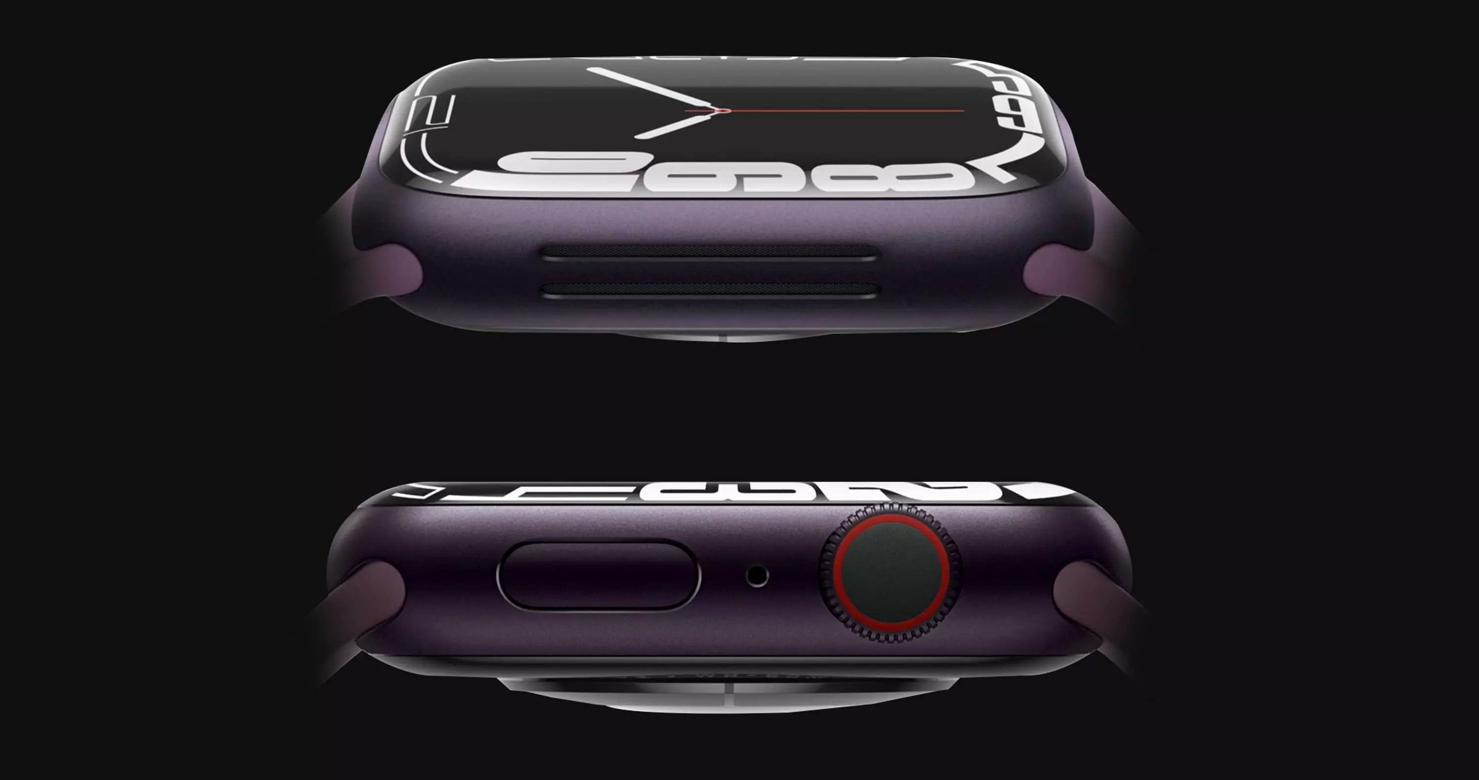 Apple Watch 8 дата выхода и что известно о новинке?