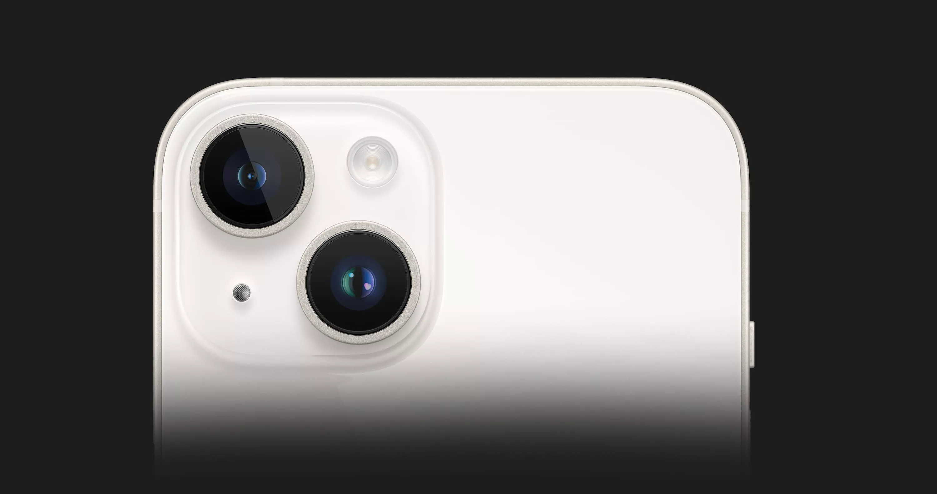 Apple iPhone 14 512GB (Midnight)